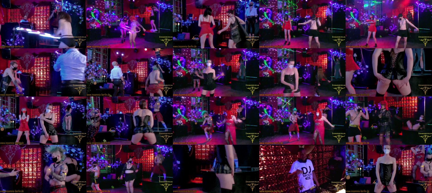Insomnia_Kinky_Nightclub_Tv2  03-04-2021